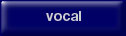 Vocal Catalog
