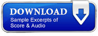 Download mp3 and pdf