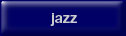 Jazz Catalog