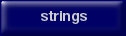 Strings Catalog